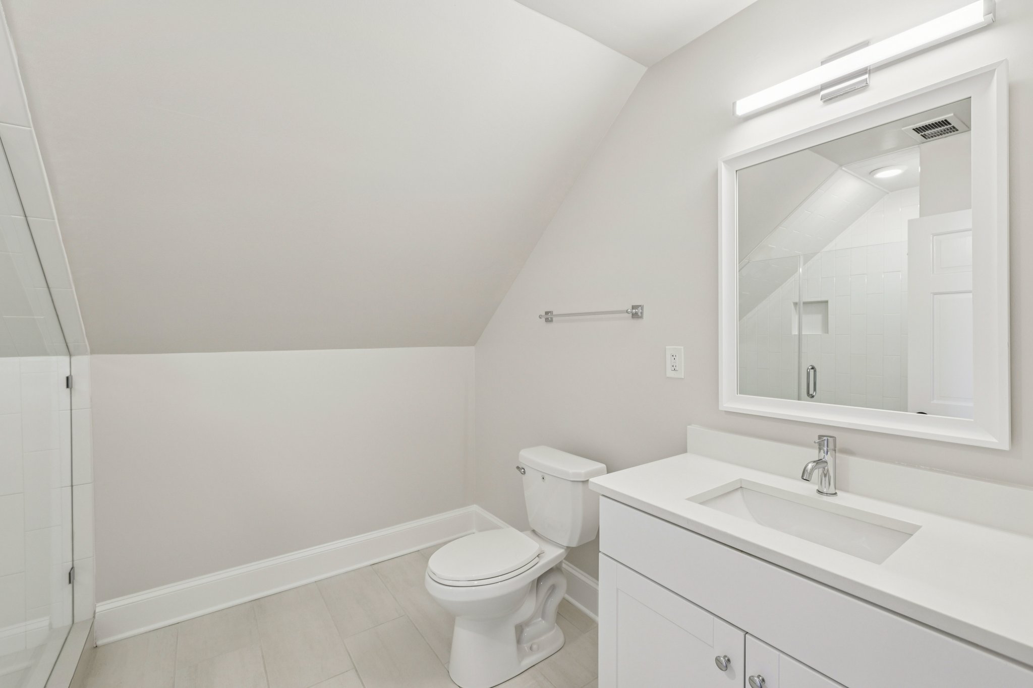 Green Turtle Dr-S0511-041.jpg