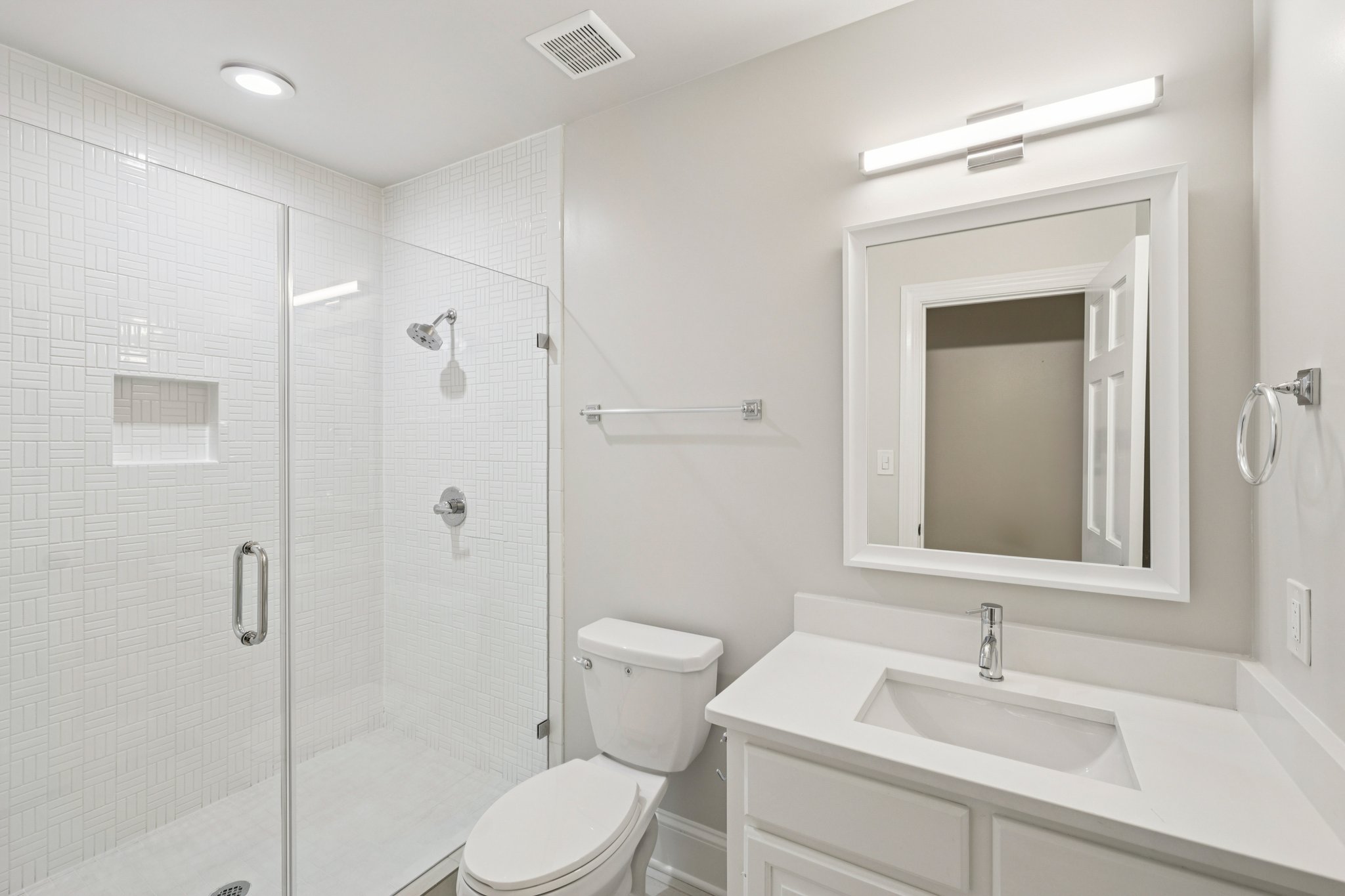 Green Turtle Dr-S0511-043.jpg