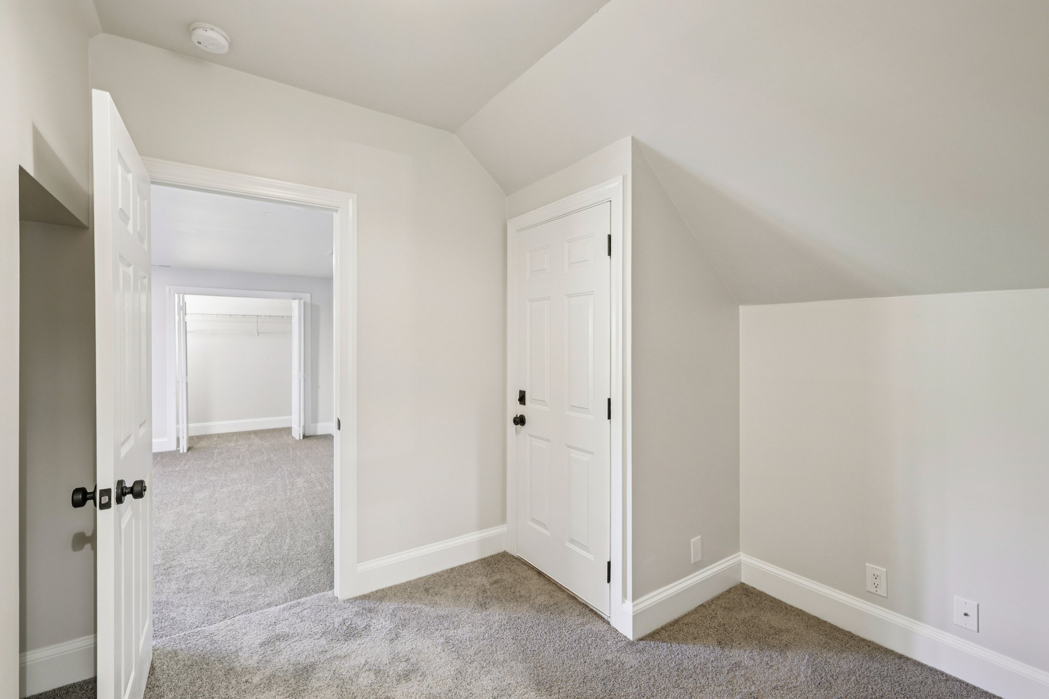 Green Turtle Dr-S0511-044.jpg