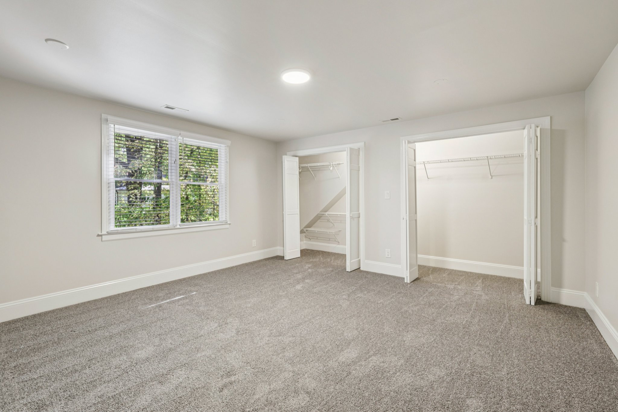 Green Turtle Dr-S0511-045.jpg