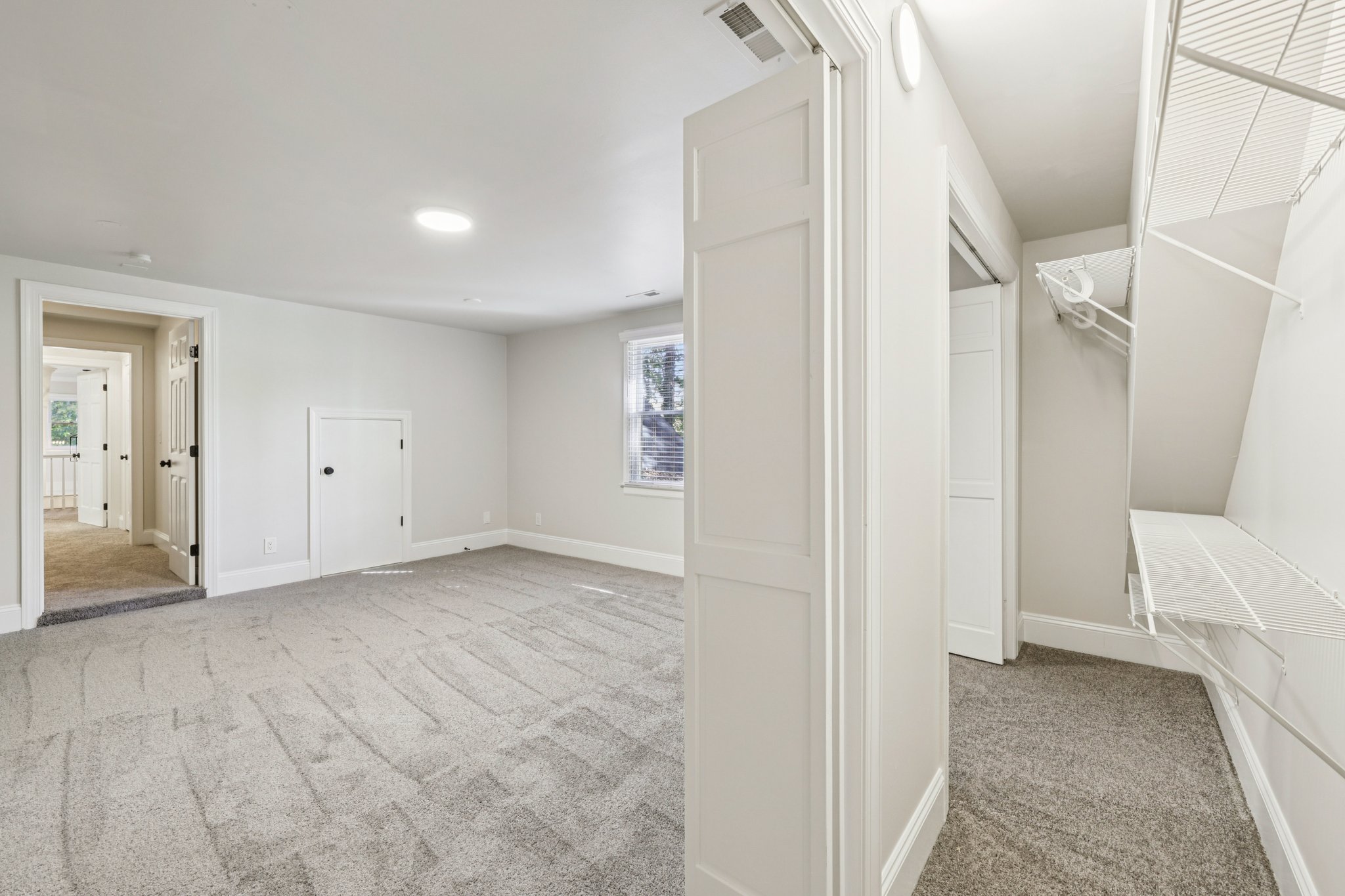 Green Turtle Dr-S0511-047.jpg