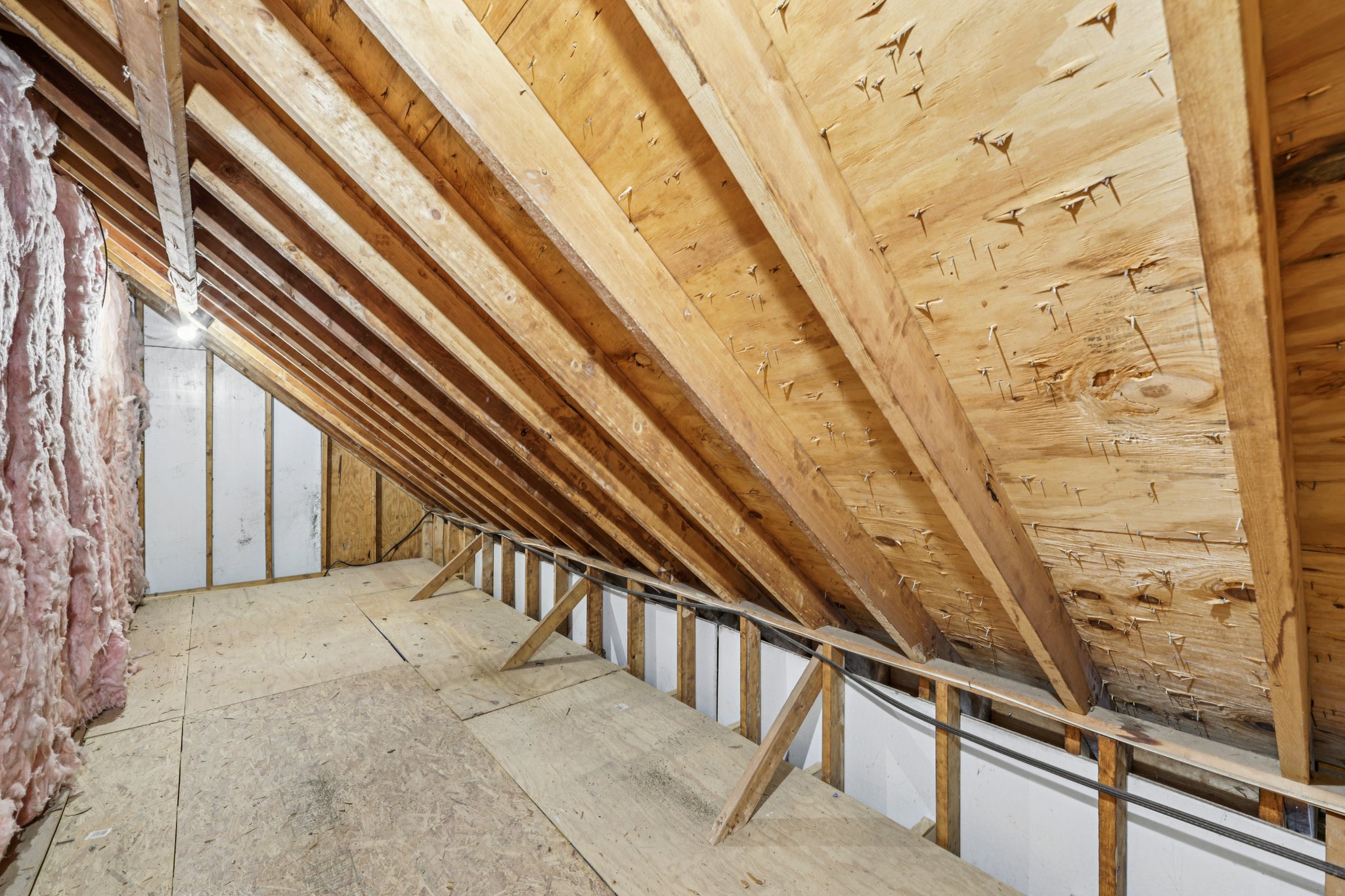 Green Turtle Dr-S0511-048.jpg