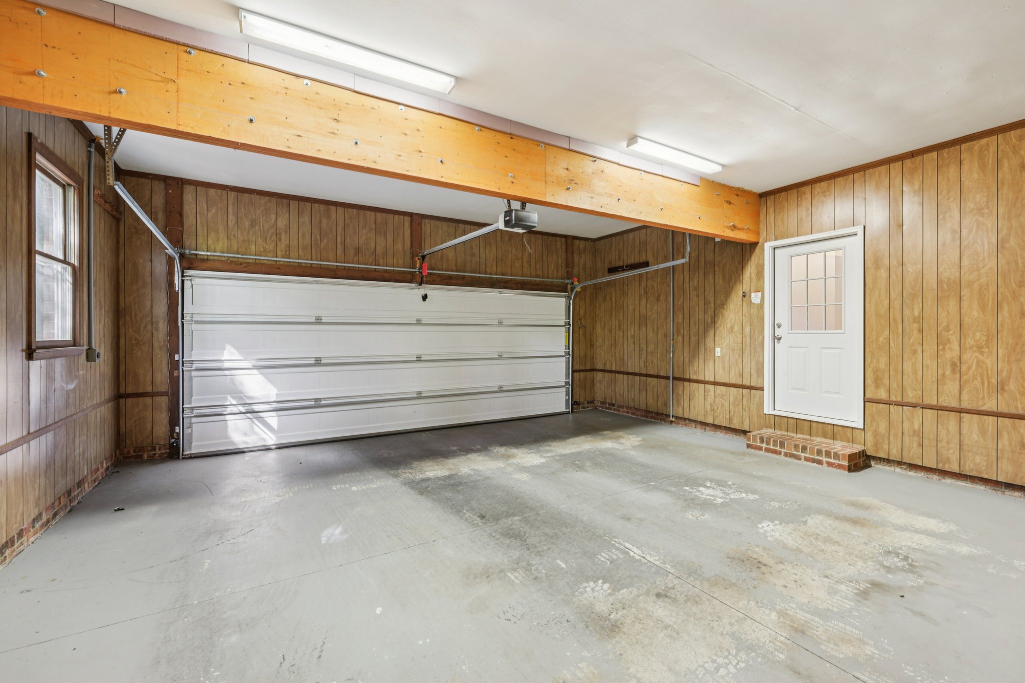 Green Turtle Dr-S0511-050.jpg