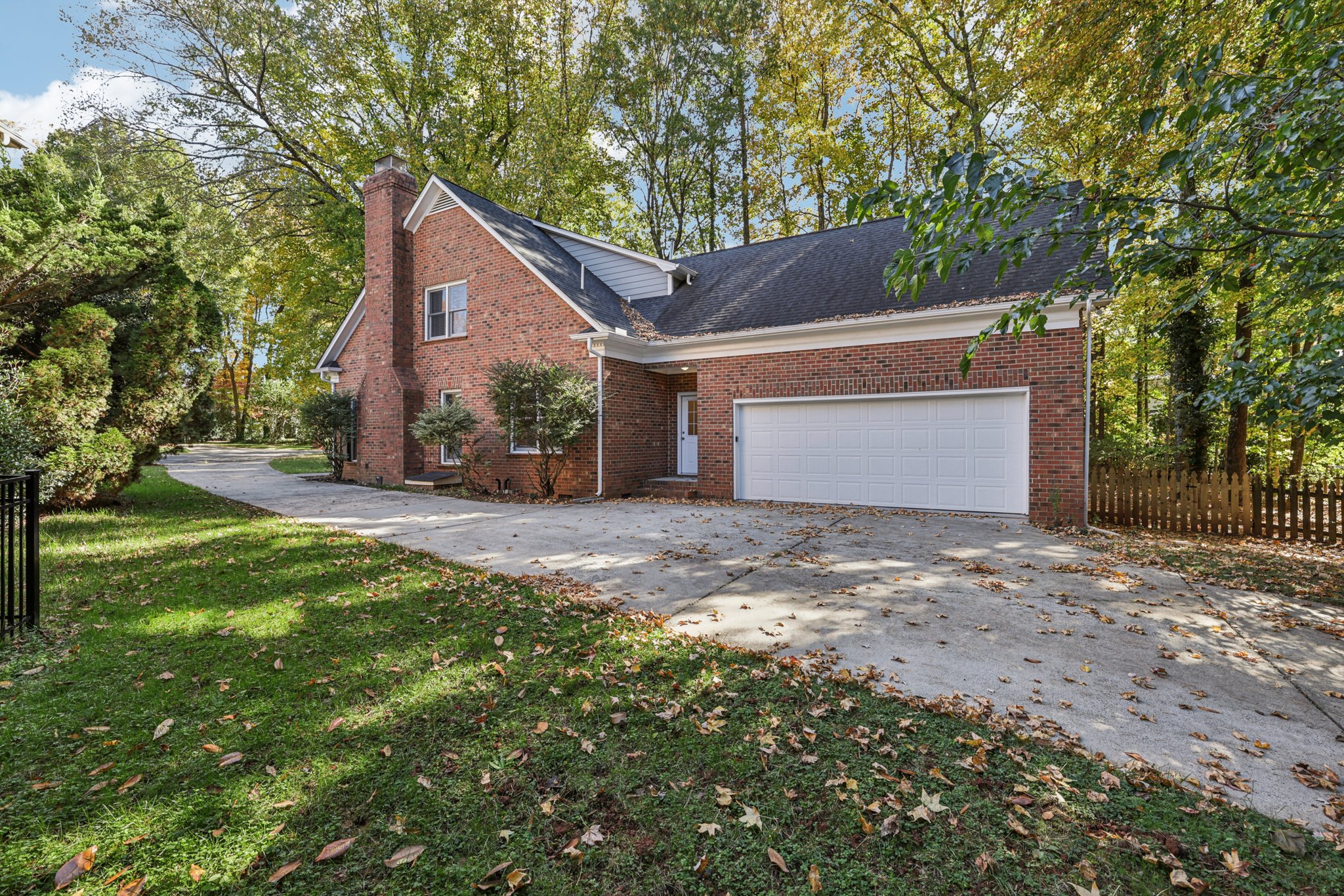 Green Turtle Dr-S0511-052.jpg