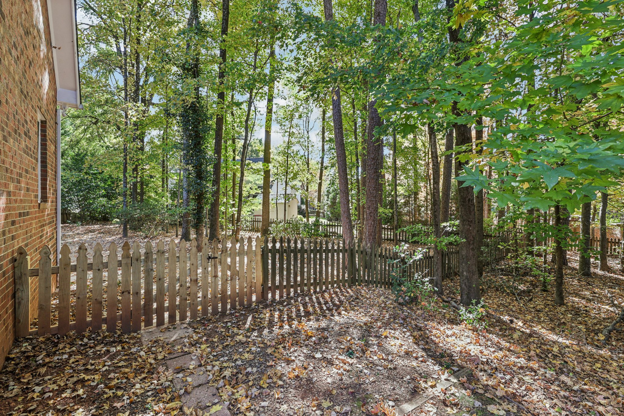 Green Turtle Dr-S0511-054.jpg