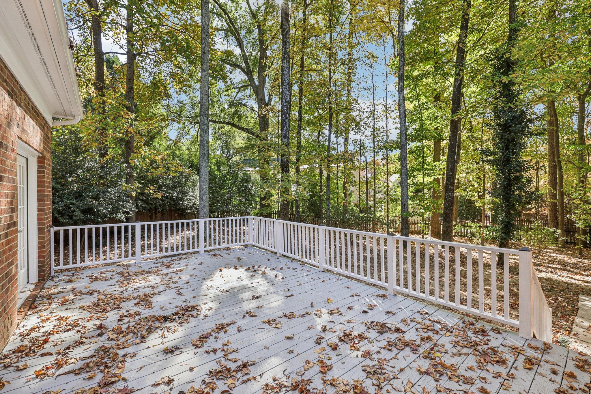 Green Turtle Dr-S0511-055.jpg