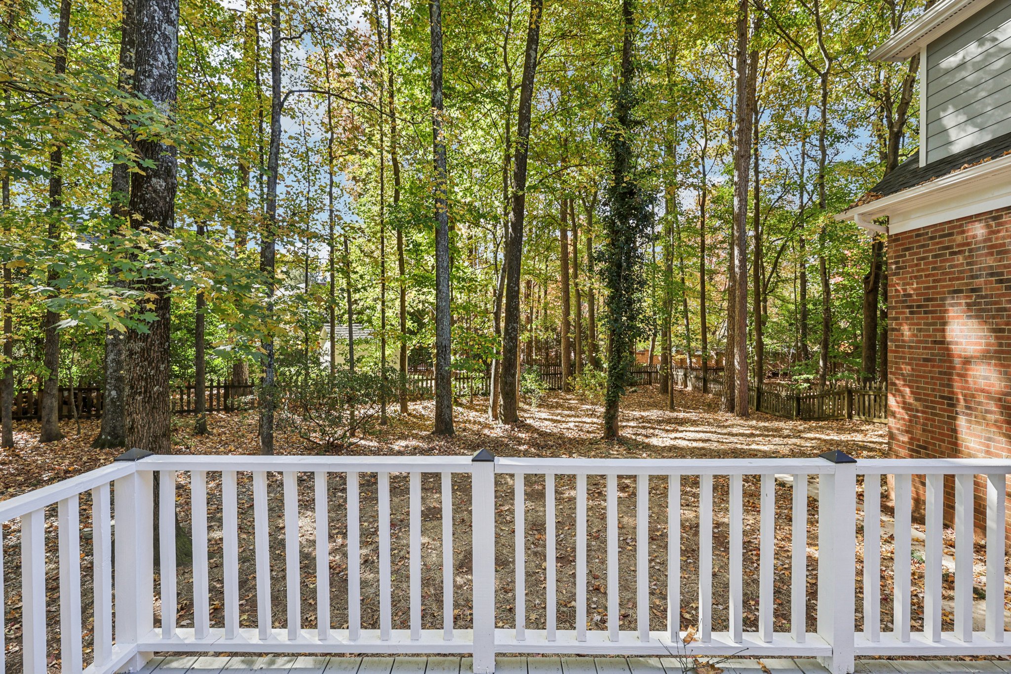 Green Turtle Dr-S0511-057.jpg