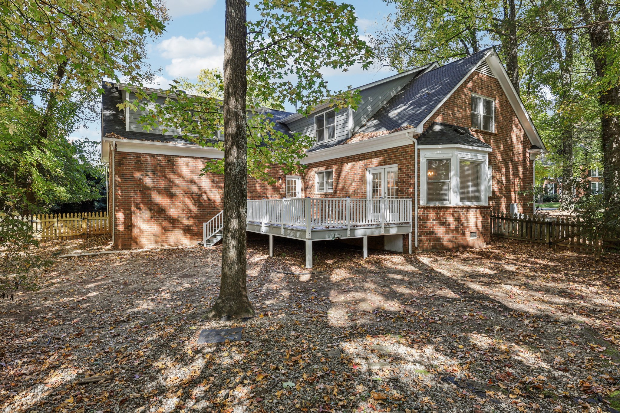 Green Turtle Dr-S0511-058.jpg