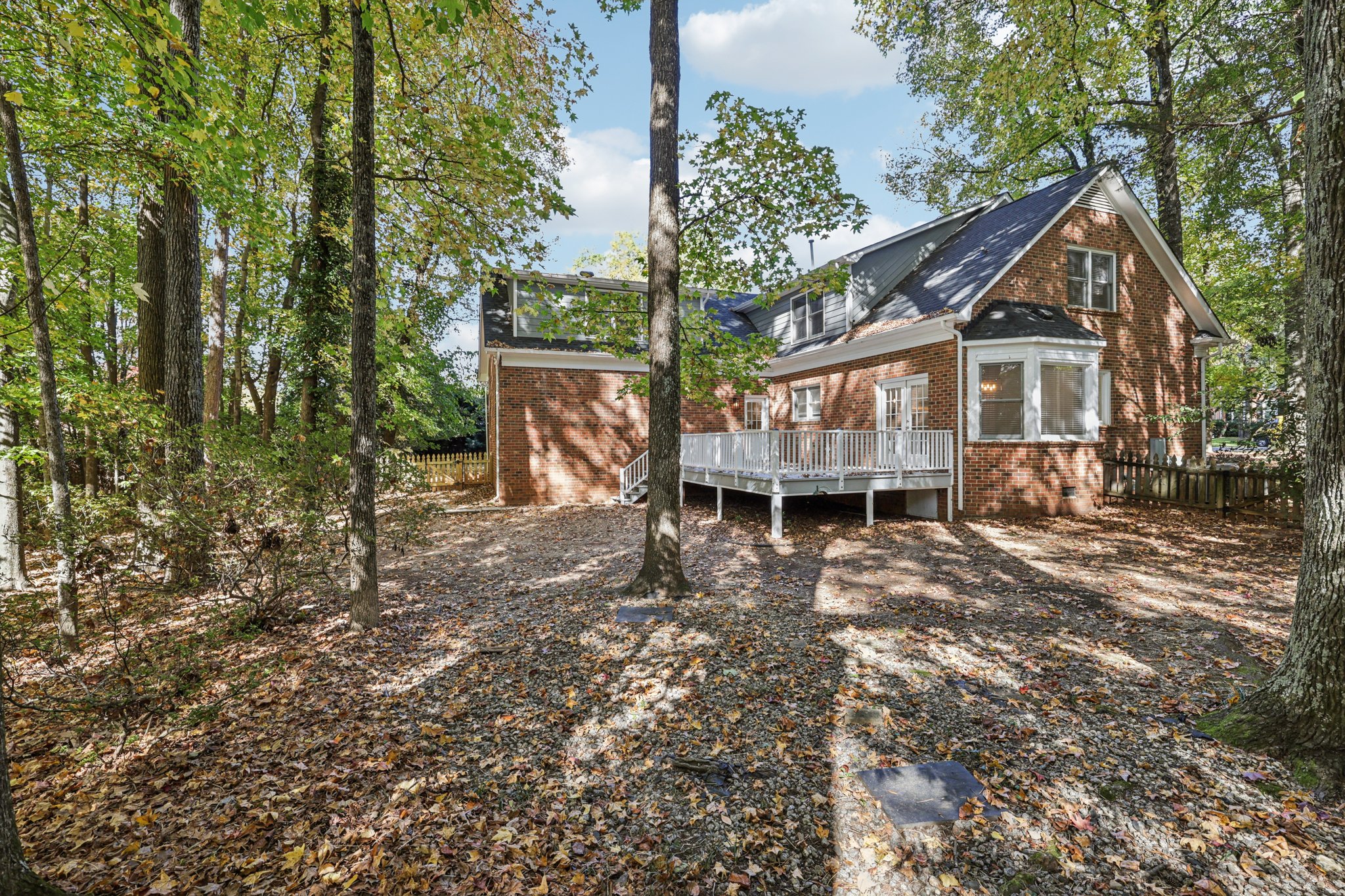 Green Turtle Dr-S0511-059.jpg