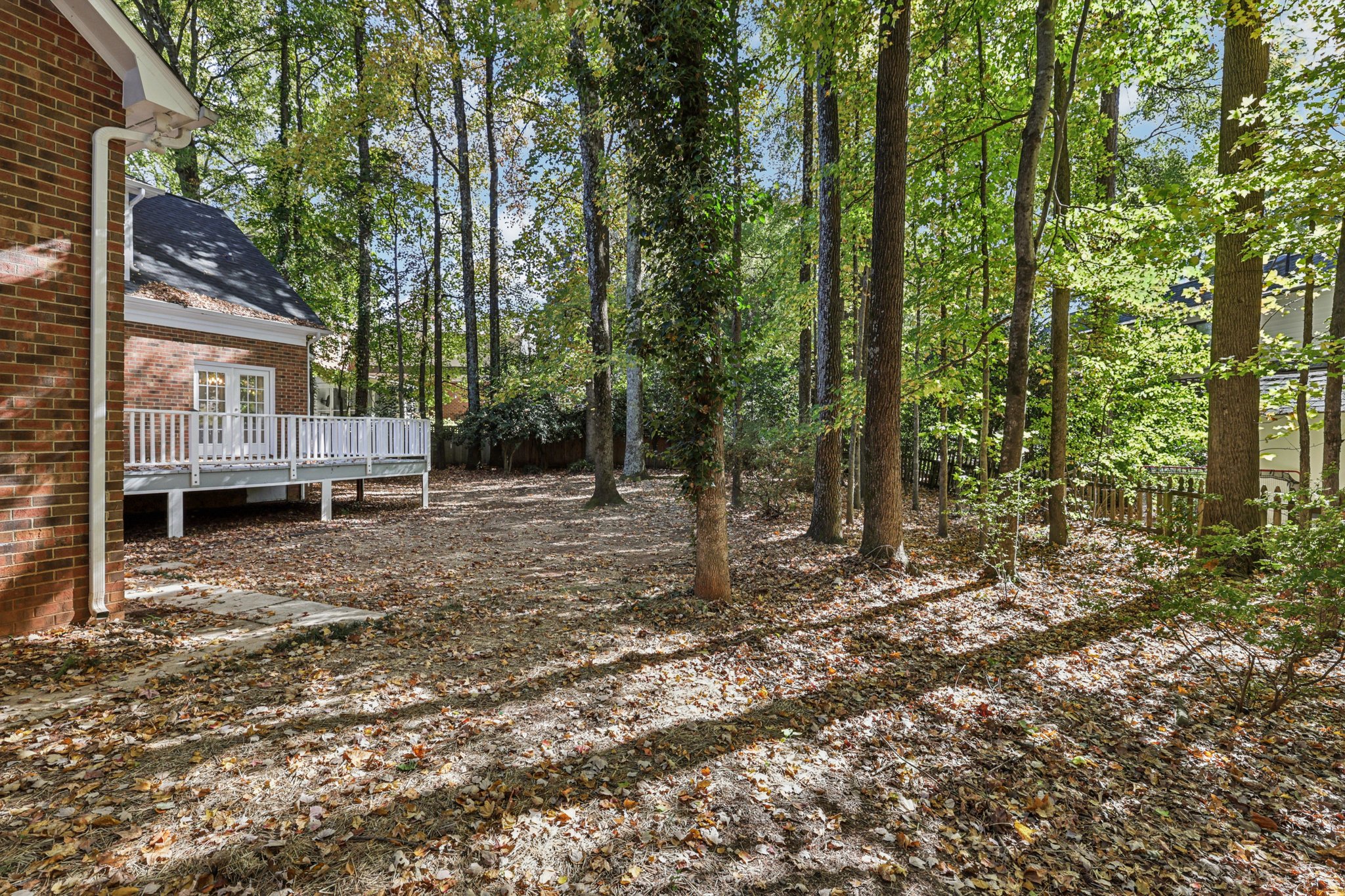 Green Turtle Dr-S0511-060.jpg