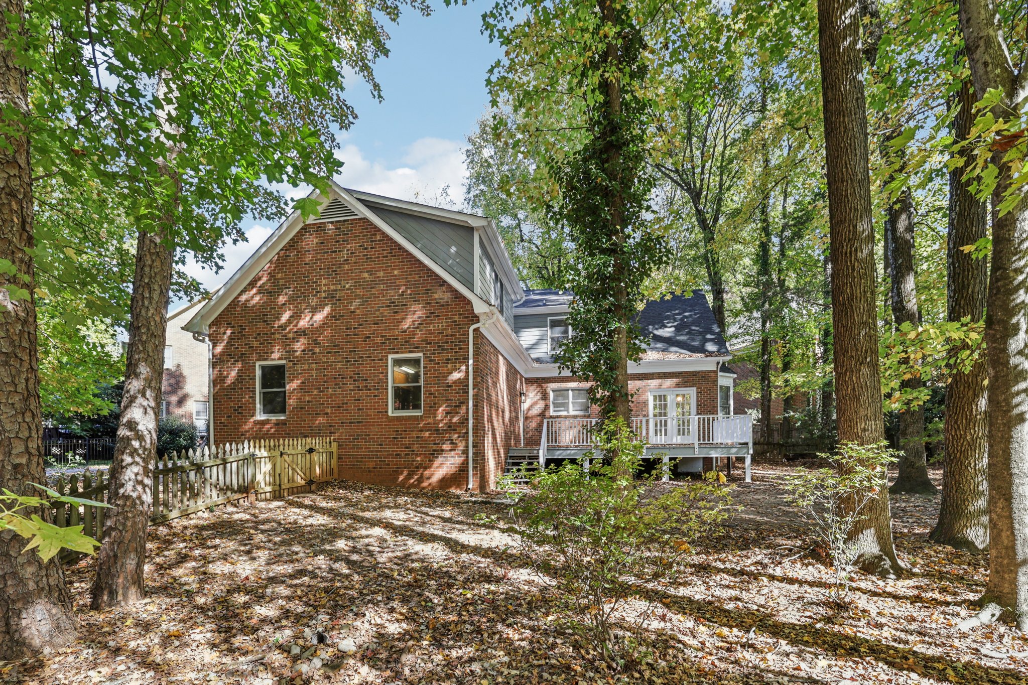 Green Turtle Dr-S0511-061.jpg