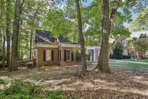 Green Turtle Dr-S0511-003.jpg