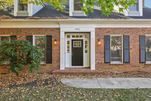 Green Turtle Dr-S0511-004.jpg