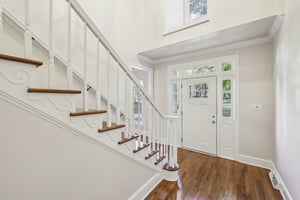 Green Turtle Dr-S0511-005.jpg