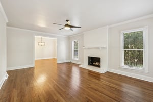 Green Turtle Dr-S0511-007.jpg