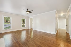 Green Turtle Dr-S0511-009.jpg