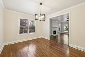 Green Turtle Dr-S0511-010.jpg