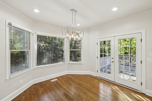 Green Turtle Dr-S0511-012.jpg