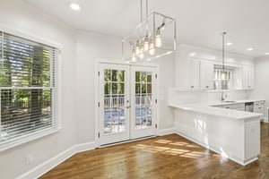 Green Turtle Dr-S0511-013.jpg