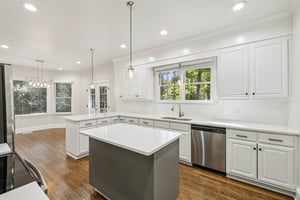 Green Turtle Dr-S0511-014.jpg