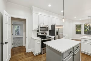 Green Turtle Dr-S0511-015.jpg