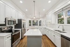 Green Turtle Dr-S0511-016.jpg