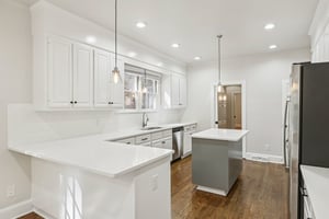 Green Turtle Dr-S0511-017.jpg