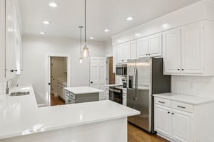 Green Turtle Dr-S0511-018.jpg