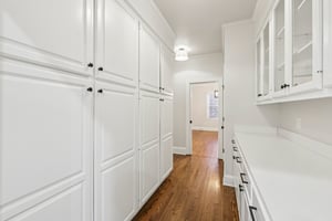 Green Turtle Dr-S0511-020.jpg