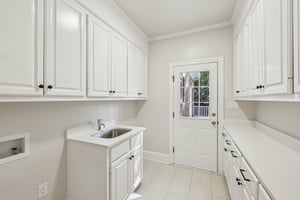 Green Turtle Dr-S0511-021.jpg