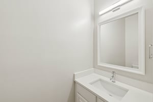 Green Turtle Dr-S0511-022.jpg