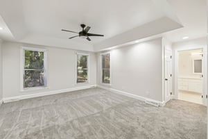 Green Turtle Dr-S0511-023.jpg