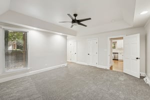 Green Turtle Dr-S0511-024.jpg