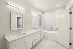 Green Turtle Dr-S0511-027.jpg