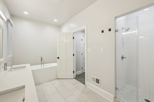 Green Turtle Dr-S0511-028.jpg