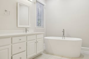 Green Turtle Dr-S0511-029.jpg