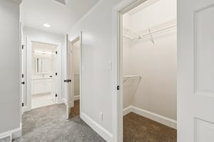 Green Turtle Dr-S0511-030.jpg