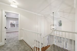 Green Turtle Dr-S0511-031.jpg