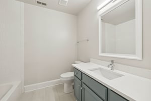 Green Turtle Dr-S0511-032.jpg