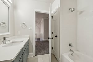 Green Turtle Dr-S0511-033.jpg