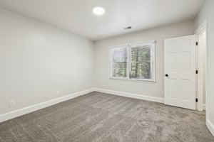 Green Turtle Dr-S0511-034.jpg