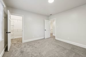 Green Turtle Dr-S0511-035.jpg