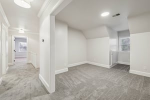 Green Turtle Dr-S0511-036.jpg