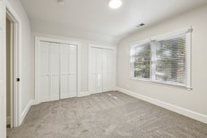 Green Turtle Dr-S0511-037.jpg