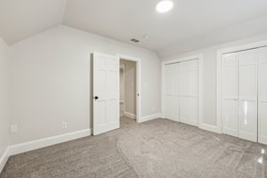 Green Turtle Dr-S0511-038.jpg