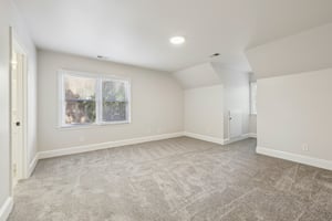 Green Turtle Dr-S0511-039.jpg