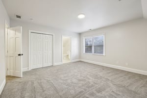 Green Turtle Dr-S0511-040.jpg