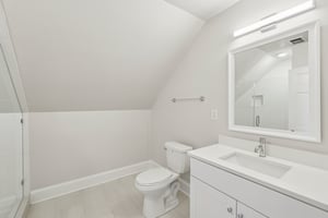 Green Turtle Dr-S0511-041.jpg