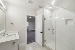 Green Turtle Dr-S0511-042.jpg