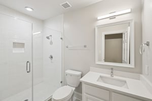 Green Turtle Dr-S0511-043.jpg